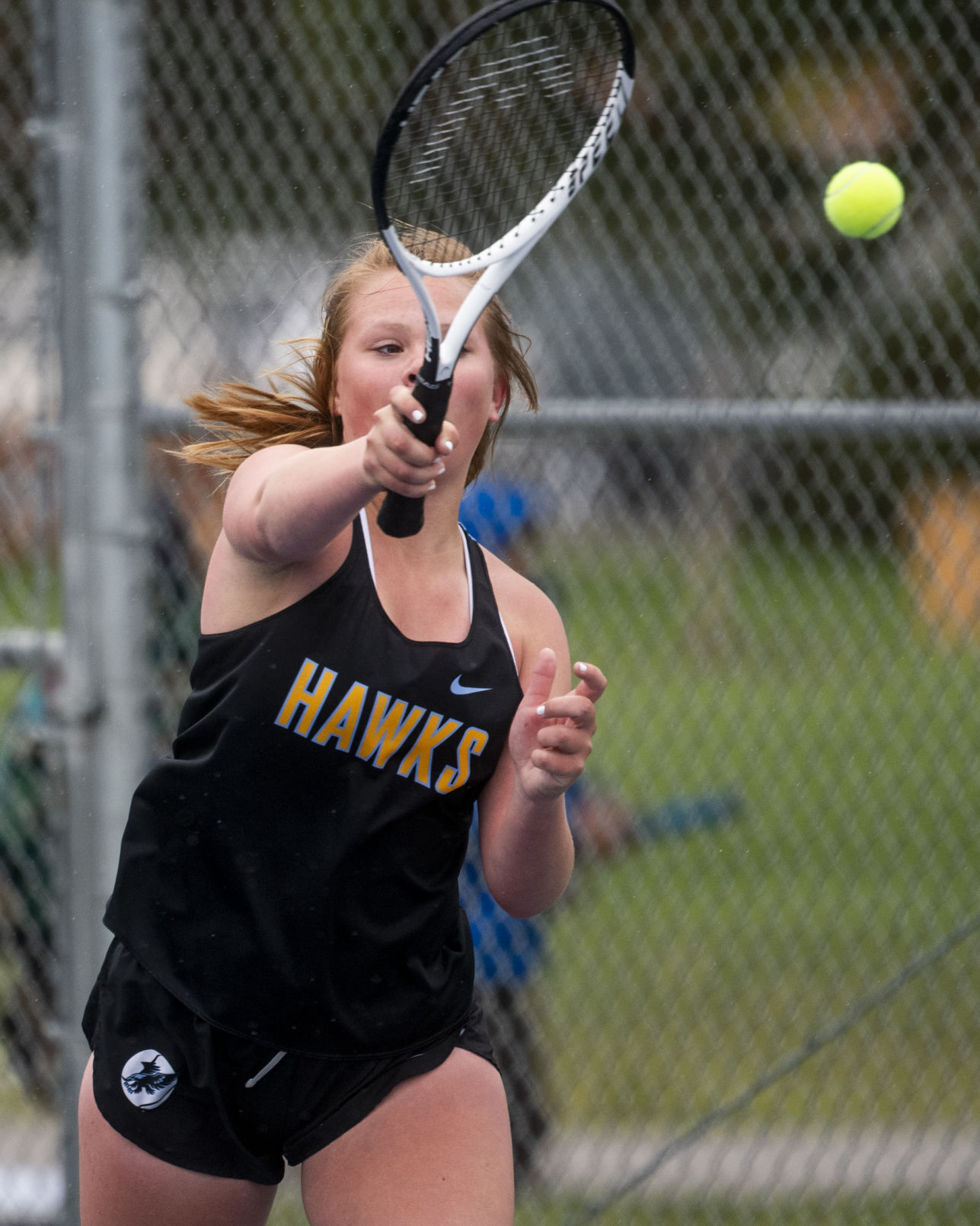 State B-C tennis 10